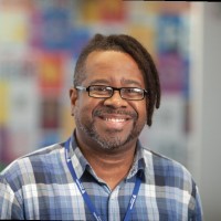 Celpe Employee Rogério Silva's profile photo