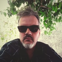 Investec Wealth & Investment Uk Employee David Sime's profile photo
