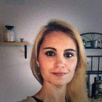 Vertical Solutions Canada Employee Cécile Carpentier's profile photo