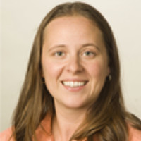 Melinda Keway