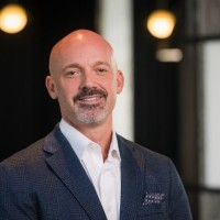 RCI Energy Services Employee Justin Wright's profile photo