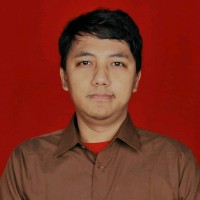Blue Waters Kayaking Employee Dian Yusuf's profile photo