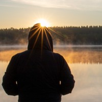 Samuli Miettinen's profile photo