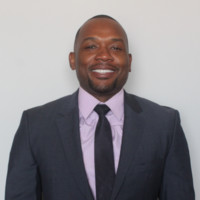 UR  Solutions Employee George Chambers's profile photo