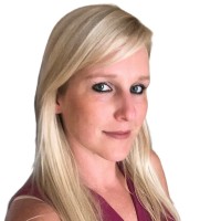 PYLONIX, Inc. Employee Jenifer Geoghean's profile photo