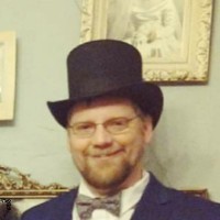 Craig Velthouse's profile photo