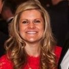 NorthBridge Partners Employee Aimee Antidormi's profile photo