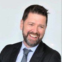 MultiView Employee Peter Ryan's profile photo