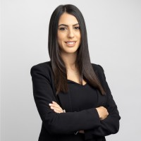Rita Seif Email