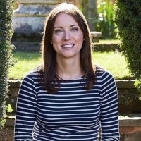 Haddonstone Ltd Employee Nicola Clements's profile photo