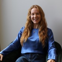 Dow Goodfolk Employee Kendra Page's profile photo