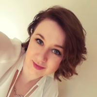 None Employee Jacquelyn Phillips's profile photo