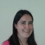 Dairygold Co-Operative Society Ltd Employee Ciara Donovan's profile photo