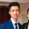 Sayer Vincent Employee Danny Hoang's profile photo