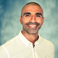 Proclad Group Employee Amr Rady's profile photo