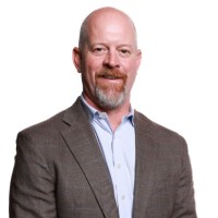 Crawford Electric Supply Employee Brian Young's profile photo