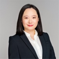 Mass General Brigham Employee Na Lu's profile photo