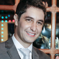 João Martorano Email