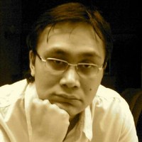 SYMTECH SOLAR Employee Jose Adrian Campero's profile photo