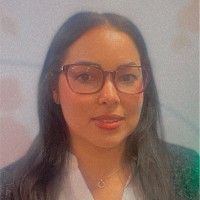Mayra Diaz Email