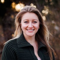 Clark Associates Employee Amber Fultz's profile photo