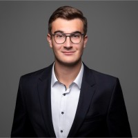 Florian Fischer Email