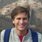Adeptmec Softwares Ltda Employee Guilherme Meirelles's profile photo