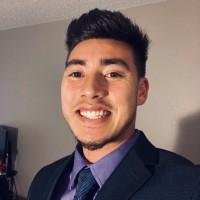 Murex Environmental Employee Andrew Deremer's profile photo