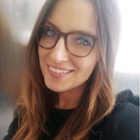 PGE Górnictwo i Energetyka Konwencjonalna S.A. Employee Marta Konieczna's profile photo