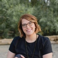 Marie-Pierre Côté Email