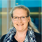 Pia Jensen Email