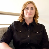 Leonie Meyer Email