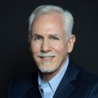 Jack Berkowitz's profile photo