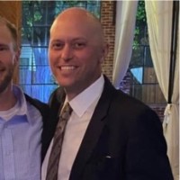 Ryan Pigg Email & Phone Number