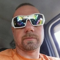 Falcon | EFS Flowback Services Employee Joshua Nichols's profile photo