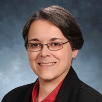 Thomas Jefferson University Employee Christine Eischen's profile photo