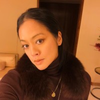 JLM Couture Employee Ornjarot Veramano's profile photo