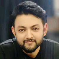 Prime Health Employee Nazeer Ahmed's profile photo