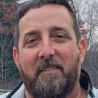 NCR Atleos Employee Steven Trainer's profile photo