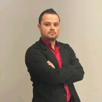 Caio Grassi Email