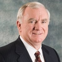 Cooper Growth Strategies, LLC Employee Lee Cooper's profile photo