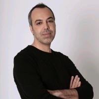 POKEEPSIE FILMS Employee Adrian Lopez's profile photo