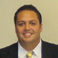 Manuel Alberto Gámez Rosas Email