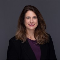 Sarah Benson Email & Phone Number | Abbott Division Vice President ...