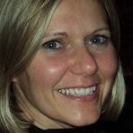 CROSBY MANAGEMENT TRAINING LTD Employee Emma Ccipd's profile photo