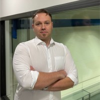 Jens Wagner Email