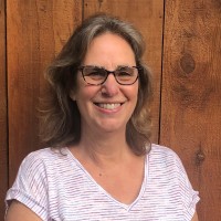 Teresa Gebler Email & Phone Number
