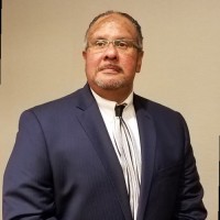 Robert Nicholas