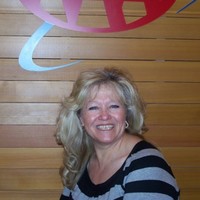 AAA MountainWest Employee Michele Munsey's profile photo