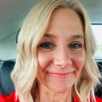 Active Notts Employee Alison Gibson's profile photo